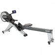 Spirit CRW800 Rower - Discontinued Spirit Rowers, Cross-Row crw800_angle_1