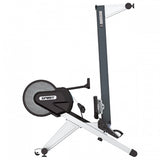 Spirit CRW800 Rower - Discontinued Spirit Rowers, Cross-Row crw800_folded_1