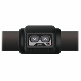 Spirit CRW800 Rower - Discontinued Spirit Rowers, Cross-Row crw800_handle_20151106