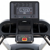Spirit CT800 Treadmill - Discontinued Spirit Treadmill; Commercial Frame Residential ct800_2020_console