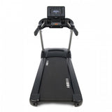 Spirit CT800 Treadmill - Discontinued Spirit Treadmill; Commercial Frame Residential ct800_2020_front