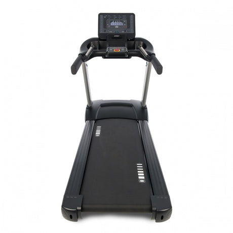Spirit CT800 Treadmill - Discontinued Spirit Treadmill; Commercial Frame Residential ct800_2020_front