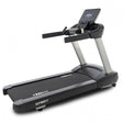 Spirit CT800 Treadmill - Discontinued Spirit Treadmill; Commercial Frame Residential ct800_console_1