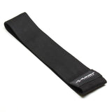 Element Fitness Hip Circle Bands Element Fitness Variant(s) - Size elementfitness-hipband-blue-reverse