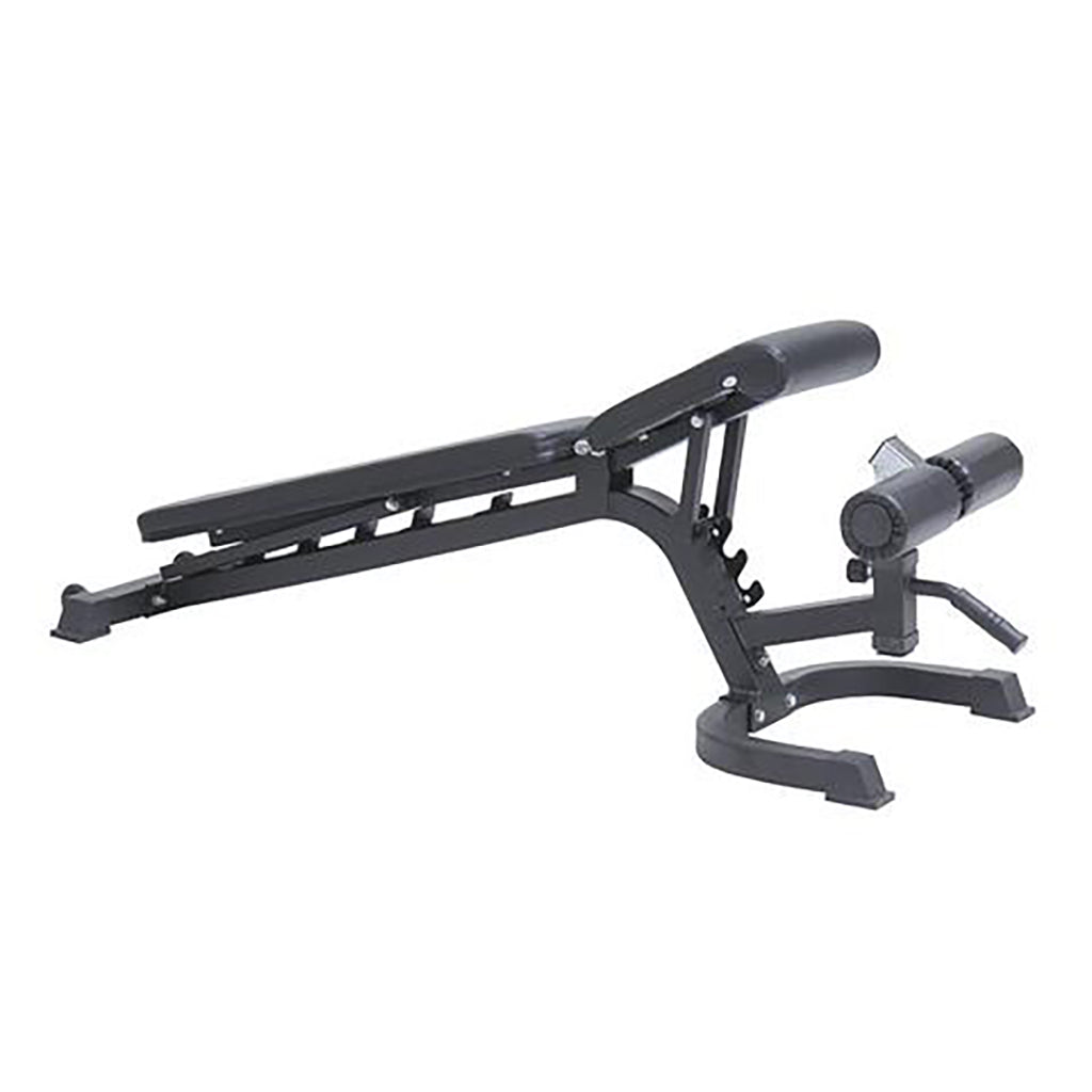 The FIT505 FID Bench V2.0 fit505 Bench; flat/incline/decline benches fit505-fid-bench-decline_large_a85511e6-58ef-40ce-b037-8b172fb9bd96