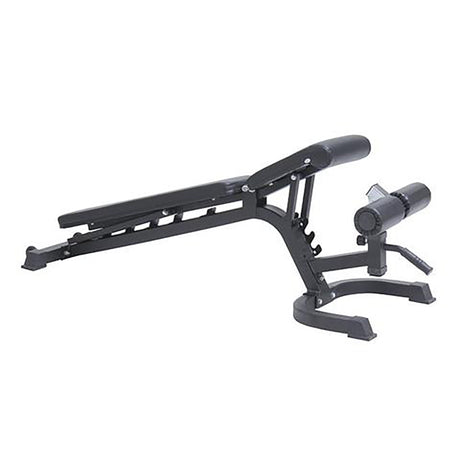 The FIT505 FID Bench V2.0 fit505 Bench; flat/incline/decline benches fit505-fid-bench-decline_large_a85511e6-58ef-40ce-b037-8b172fb9bd96