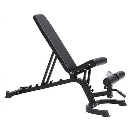 The FIT505 FID Bench V2.0 fit505 Bench; flat/incline/decline benches fit505-fid-bench-lrg_large_29ccfd8e-eaa7-4172-b9ed-1d45fedd8058