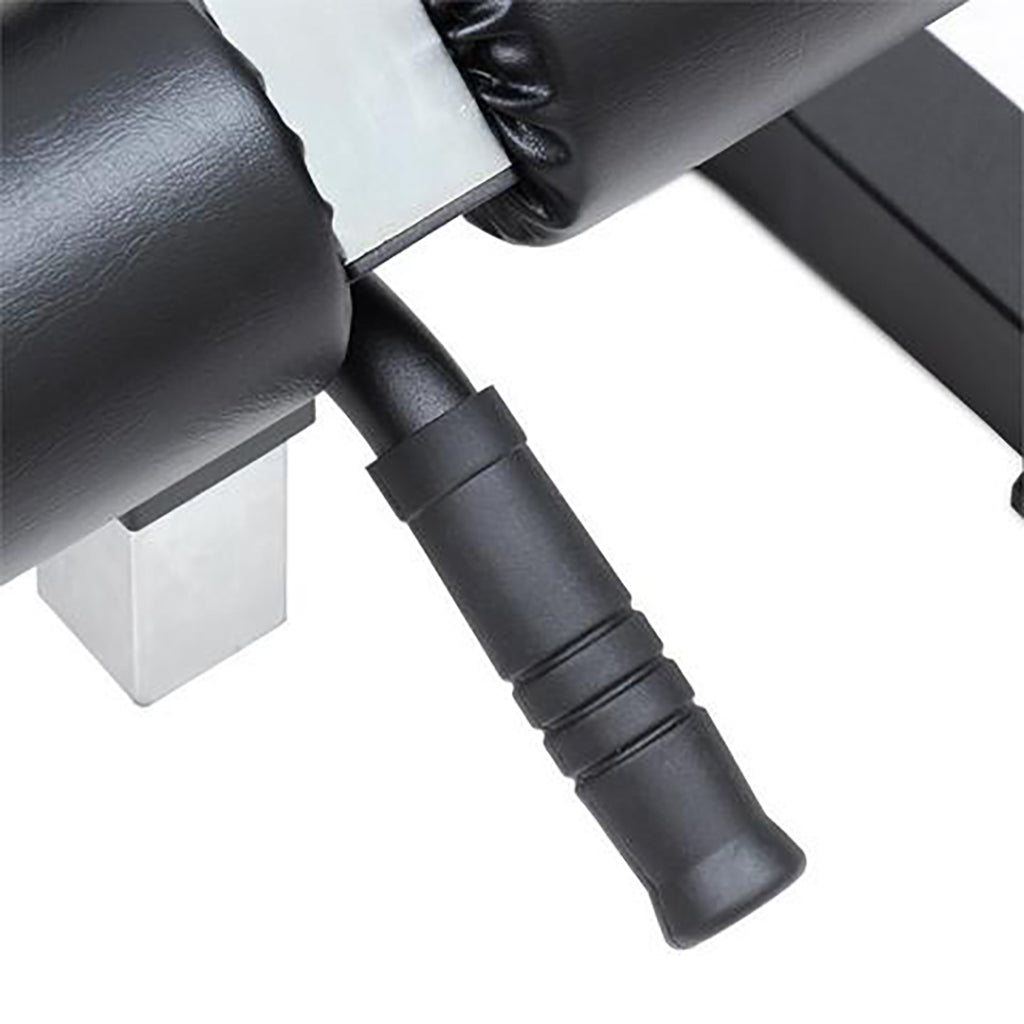 The FIT505 FID Bench V2.0 fit505 Bench; flat/incline/decline benches fit505-multi-bench-details3_large_dce4e986-7526-4ac8-b2a4-ba669b878a20