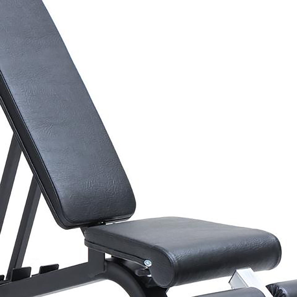 The FIT505 FID Bench V2.0 fit505 Bench; flat/incline/decline benches fit505-multi-bench-details4_large_3841fe63-a8d8-4151-892f-e670cdd1e45d