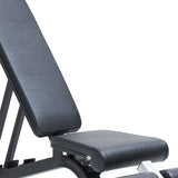 The FIT505 FID Bench V2.0 fit505 Bench; flat/incline/decline benches fit505-multi-bench-details4_large_3841fe63-a8d8-4151-892f-e670cdd1e45d