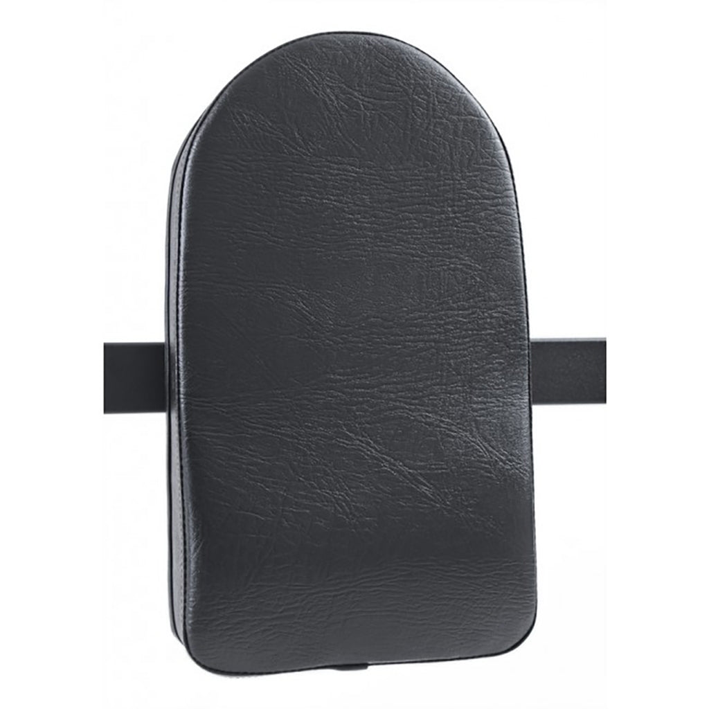 FIT 505 Vertical Knee Raise VKR V2 fit505 Modular; preacher curl, vkr, ab, roman chair fit505-vkr-details