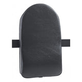 FIT 505 Vertical Knee Raise VKR V2 fit505 Modular; preacher curl, vkr, ab, roman chair fit505-vkr-details