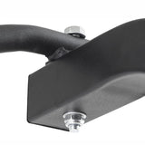 FIT 505 Vertical Knee Raise VKR V2 fit505 Modular; preacher curl, vkr, ab, roman chair fit505-vkr-details1