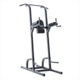 FIT 505 Vertical Knee Raise VKR V2 fit505 Modular; preacher curl, vkr, ab, roman chair fit505-vkr-lrg
