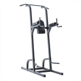 FIT 505 Vertical Knee Raise VKR V2 fit505 Modular; preacher curl, vkr, ab, roman chair fit505-vkr-lrg