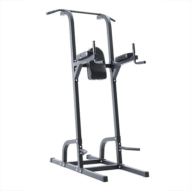 FIT 505 Vertical Knee Raise VKR V2 fit505 Modular; preacher curl, vkr, ab, roman chair fit505-vkr-lrg