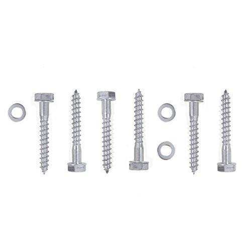 Gronk Ceiling Mounted Multi-Grip Chin up Bar Gronk Fitness Products Miscellaneous strength accessories, push up bars, chin up bars, trx, gym rings gronk_fitness_ceiling-mounted-multi-grip-chin-up-bar-screws