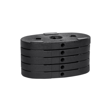 Inspire Heavy Stack Add-On, For All Gyms Inspire Accessories; shrouds, pads, heavy stack heavystackadd-on-1_2400x2400_PNG