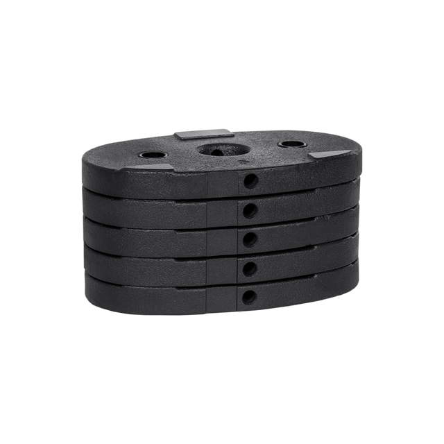 Inspire Heavy Stack Add-On, For All Gyms Inspire Accessories; shrouds, pads, heavy stack heavystackadd-on-1_2400x2400_PNG