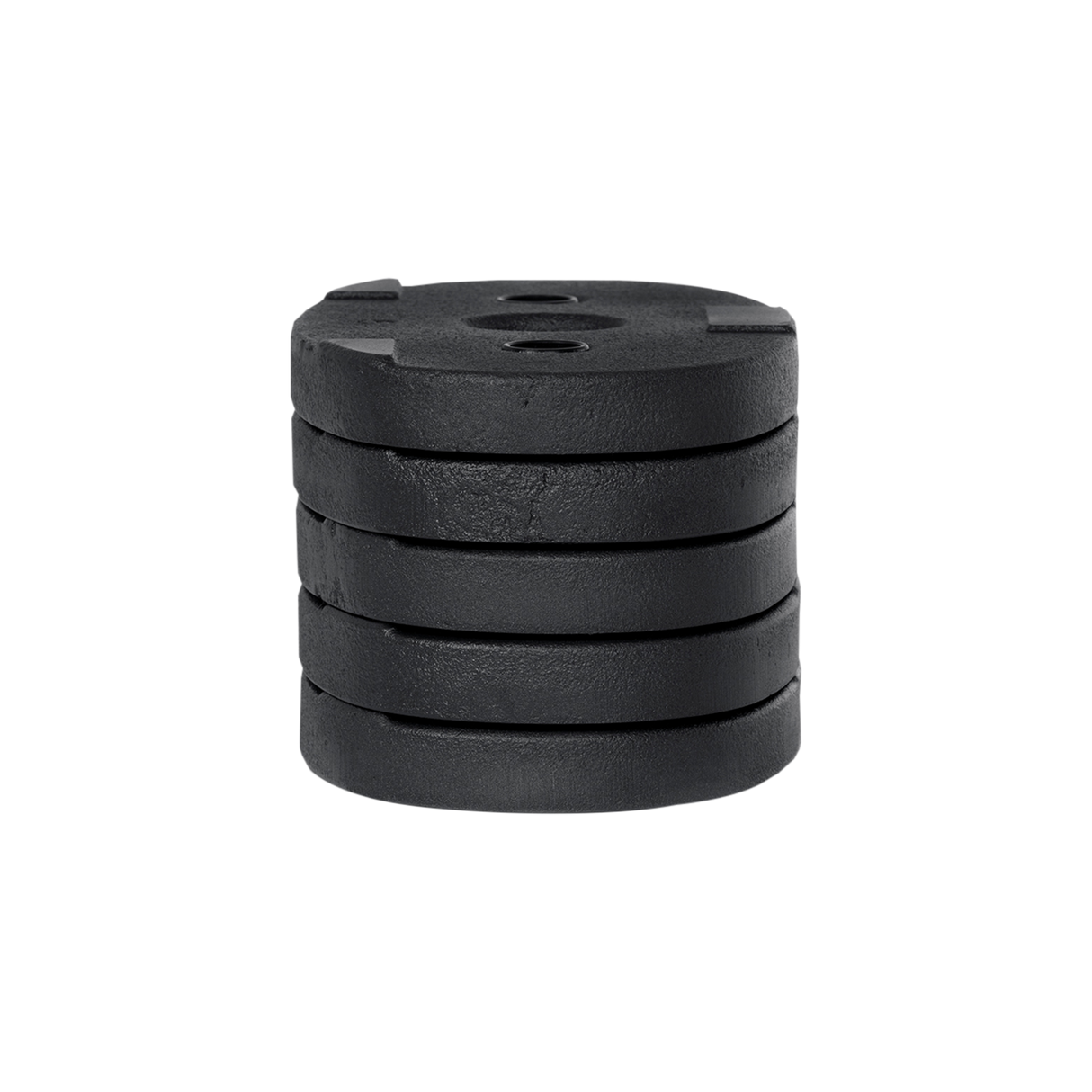 Inspire Heavy Stack Add-On, For All Gyms Inspire Accessories; shrouds, pads, heavy stack heavystackadd-on-2_2400x2400_PNG