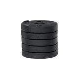 Inspire Heavy Stack Add-On, For All Gyms Inspire Accessories; shrouds, pads, heavy stack heavystackadd-on-2_2400x2400_PNG