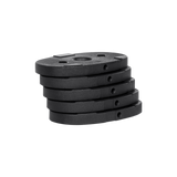 Inspire Heavy Stack Add-On, For All Gyms Inspire Accessories; shrouds, pads, heavy stack heavystackadd-on-3_2400x2400_PNG