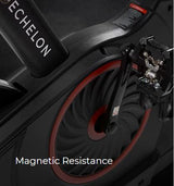 [Floor Model] Echelon Smart Connect Bike EX5 Echelon Home magneticresistance_5aef6fe7-de8d-4c9c-8f39-1dd4b82abc63