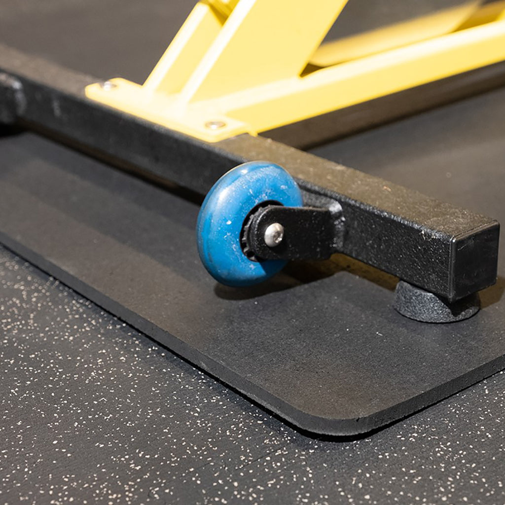 3' x 7' Supersport Treadmill Mat SuperSport Mats; padded exercise and aerobic mats mats2_4f2ebdd6-a6a2-47d5-b1df-fd39e977de89