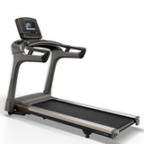 Matrix T50 Treadmill Kit T50 with XER Console Matrix Home mx-t50-xer