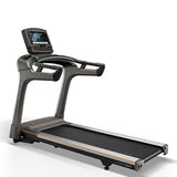 Matrix T50 Treadmill Kit T50 with XIR Console Matrix Home mx-t50-xir