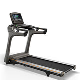 Holiday Matrix T50 Treadmill Matrix Home mx-t50-xir_7d627670-11e6-44f7-a68e-70466a1051f4