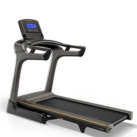 Matrix TF30 Treadmill Kit Matrix Home mx-tf30-xr