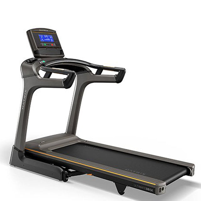 Matrix TF30 Treadmill Kit Matrix Home mx-tf30-xr