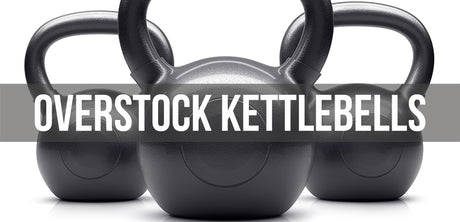 Kettlebells - Liquidation Stock G&G Fitness Equipment Variant(s) - LBWeight overstockkettlebells2_2749328f-7107-45b5-ad93-fa366070872c