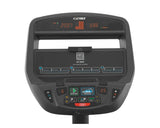 Cybex 525AT Arc Trainer - Discontinued Cybex Elliptical; Commercial Frame Residential p_525AT_8