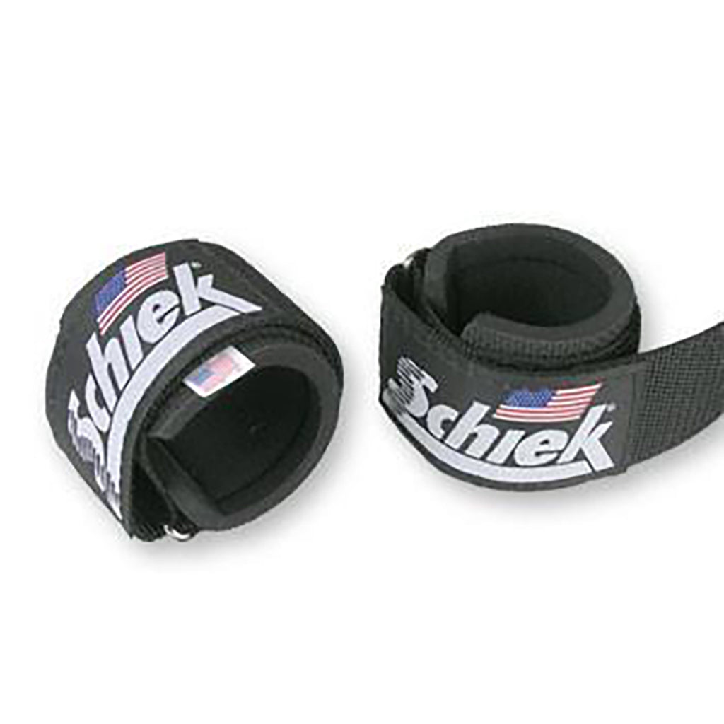 Schiek Wrist Supports Schiek Wearables; gloves, elbow sleeves, knee sleeves, dip belts, vests, ankle/wrist weights schiek-model-110ws-wrist-supports-3_1024x1024_e4aef693-5b96-49fb-9960-164fbb5172c9