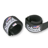 Schiek Wrist Supports Schiek Wearables; gloves, elbow sleeves, knee sleeves, dip belts, vests, ankle/wrist weights schiek-model-110ws-wrist-supports-3_1024x1024_e4aef693-5b96-49fb-9960-164fbb5172c9