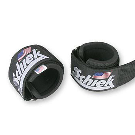 Schiek Wrist Supports Schiek Wearables; gloves, elbow sleeves, knee sleeves, dip belts, vests, ankle/wrist weights schiek-model-110ws-wrist-supports-3_1024x1024_e4aef693-5b96-49fb-9960-164fbb5172c9