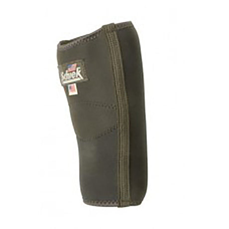 Schiek Elbow Sleeve Schiek Variant(s) - Size sleeveblack_300_x_450_-228x228