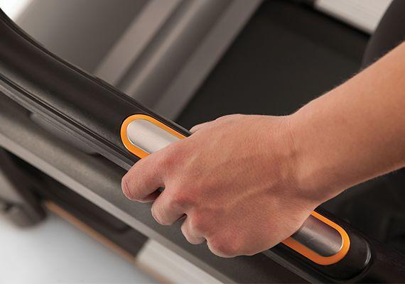 Holiday Matrix T50 Treadmill Matrix Home t50-mop-handgrip_9b9bdba1-d8fd-4256-84c4-c31375762337