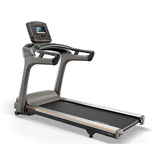 Matrix T75 Treadmill Matrix Treadmill t75-xer