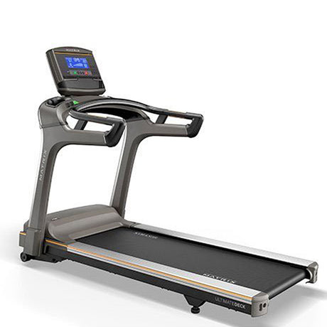 Matrix T75 Treadmill Matrix Treadmill t75-xr