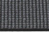 Black Yoga Mat - Discontinued UFG Mats; padded exercise and aerobic mats tf-yoga-mat-details_1024x1024_2025ac2b-4885-42dc-9612-701d8766eca9