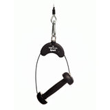 TrakHandle Sport cable attachment Black Track Handle Cable attachments trakhandle_sport_2