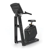 Matrix U30 Upright Bike Kit Matrix Home u30-3q_8c085f0e-4248-4f0f-a474-3f0df90e2ba6