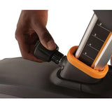 Matrix U30 Upright Bike Kit Matrix Home u30-mop-seat-adjust_510db97c-20dd-4574-af90-7c26eaebb11c