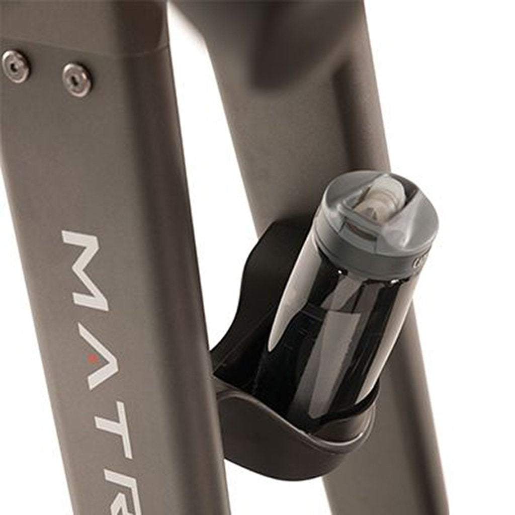 Matrix U30 Upright Bike Kit Matrix Home u30-mop-waterbottle_0ab3b407-4768-4373-872b-eb11d41930a8