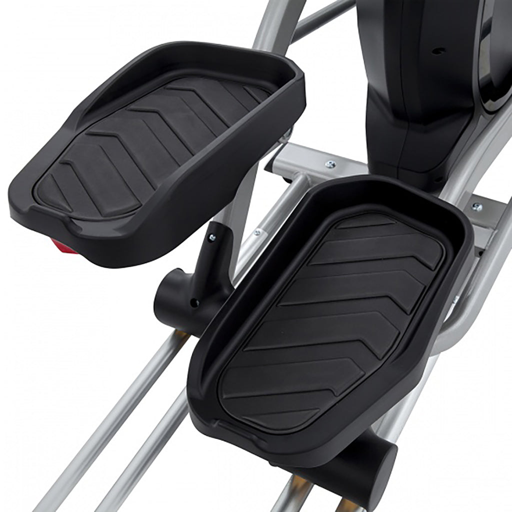 Spirit XE295 Elliptical Spirit Elliptical, ARC, Zero Runner, Seated Elliptical xe295_features_6_1