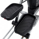 Spirit XE295 Elliptical Spirit Elliptical, ARC, Zero Runner, Seated Elliptical xe295_features_6_1