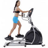 Spirit XE295 Elliptical Spirit Elliptical, ARC, Zero Runner, Seated Elliptical xe295_model_4_1